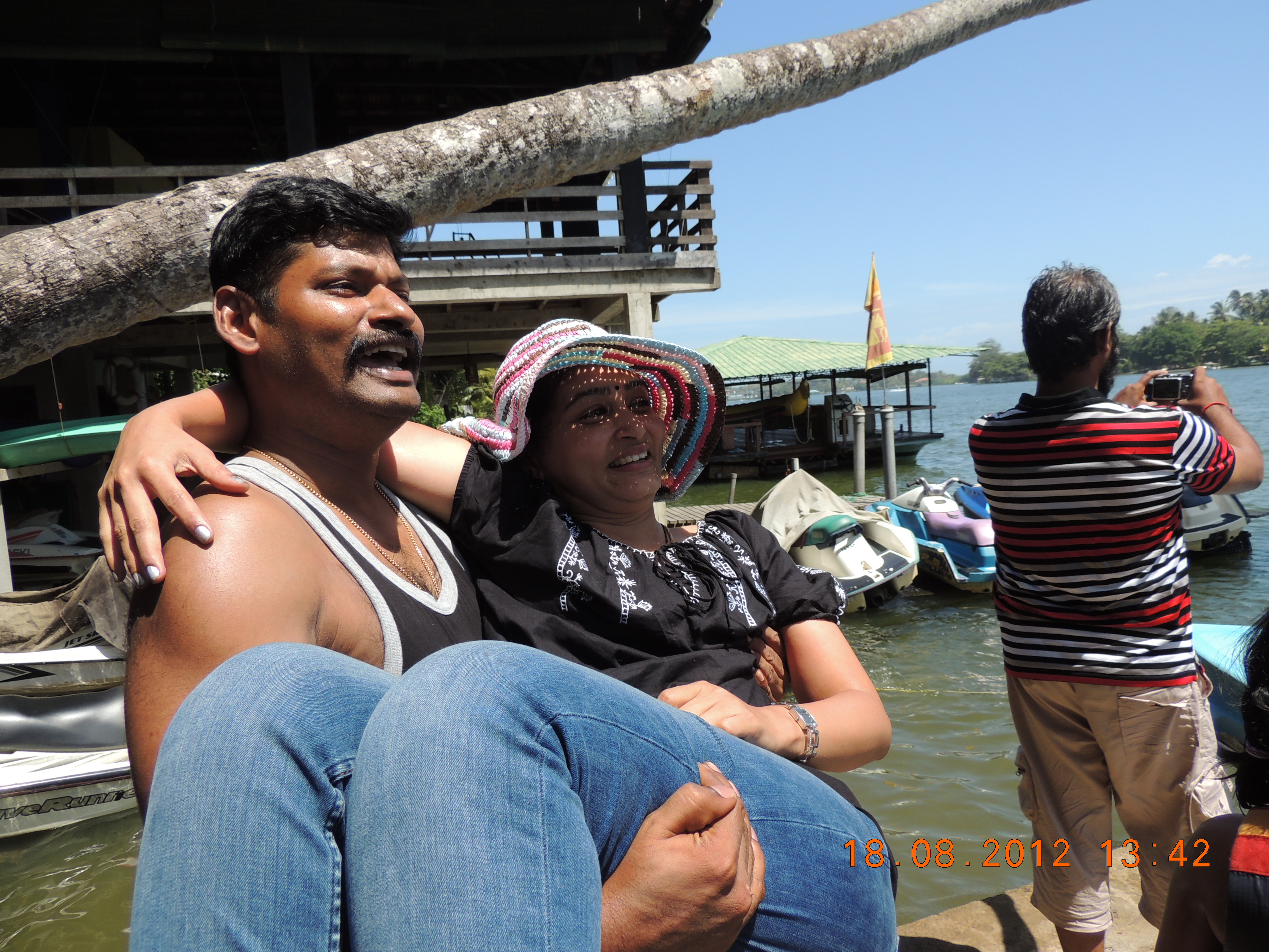 DSCN1687